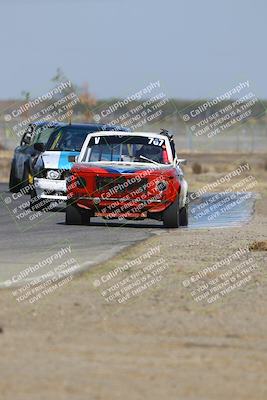media/Sep-27-2025-24 Hours of Lemons (Sat) [[04fd3ac4ac]]/10am (Star Mazda)/